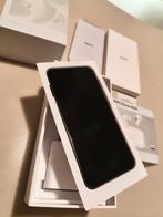 OPPO X8s 16GB Ram 256GB Nieuw in Doos ✅, Ophalen of Verzenden, Nieuw