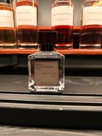 Aqua celestia forte - Maison Francis Kurkdijan, Ophalen of Verzenden, Zo goed als nieuw