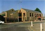 Reuver, Gemeentehuis - ongelopen, Verzamelen, Ansichtkaarten | Nederland, Ophalen of Verzenden, 1920 tot 1940, Ongelopen, Overijssel