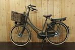 gebruikte Cortina E-U4, 2510KM, 8Versnellingen, 28 inch, Ophalen, Gebruikt, 47 tot 51 cm, Cortina