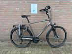 GIANT ARGENTO RS 2 Hybrid bike XL H61cm 27 speed., Ophalen, Giant Benelux B.V., Giant, Zo goed als nieuw