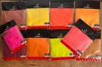 Fulling Mill Marabou (c&f orvis sage renzetti fishpond), Watersport en Boten, Ophalen of Verzenden