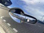 Mazda 2 1.5 Skyactiv-G Luxury 1e Eigenaar / Dealer Onderhoud, Stof, Gebruikt, 4 cilinders, Met garantie (alle)