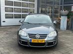 Volkswagen Golf Variant 1.4 TSI Comfortline | Clima | Cruise, Voorwielaandrijving, Gebruikt, 4 cilinders, Startonderbreker