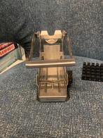 Westmark Aardappelsnijder / Frietsnijder, Huis en Inrichting, Nieuw, M, Ophalen of Verzenden, M