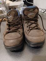 Lowa wandelschoenen, Sport en Fitness, Bergsport en Wandelen, Ophalen of Verzenden, Zo goed als nieuw, Schoenen