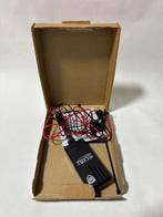 Gps tracker, Ophalen of Verzenden, Nieuw