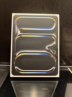 A2926,  iPad Pro 13, 1TB, Wifi+Cellular, SPB, incl Magic, Computers en Software, Apple iPads, 13 inch of meer, Apple, Nieuw, Ophalen of Verzenden