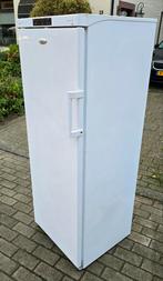 Defect Whirpool 6 laden diepvrieskast
6laden DEFECT!
N, Witgoed en Apparatuur, Vriezers en Diepvrieskisten, Ophalen, Niet werkend