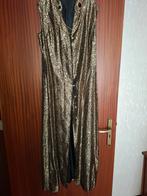 Gala jurk, Kleding | Dames, Gelegenheidskleding, Ophalen, Zo goed als nieuw, Maat 34 (XS) of kleiner, Galajurk