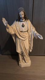 Heilige beelden, Verzamelen, Ophalen, Beeld(je)