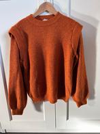 Pimkie trui maat S, Oranje, Ophalen of Verzenden, Zo goed als nieuw, Pimkie