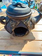 Decoratie, Ophalen of Verzenden, Gebruikt