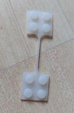 Vintage Lego trein / vrachtwagen koppeling, Ophalen of Verzenden, Gebruikt, Losse stenen, Lego