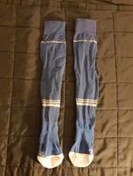 Schockemöhle paardrijsokken paardrij sokken kousen, Dieren en Toebehoren, Paardrijkleding, Ophalen of Verzenden