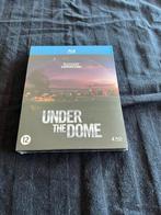 Under the Dome Seizoen 1 Blu-ray - sealed, Cd's en Dvd's, Blu-ray, Ophalen of Verzenden, Nieuw in verpakking, Tv en Series