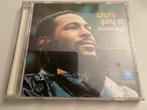 Marvin Gaye - What's Going On CD, Ophalen of Verzenden, 1960 tot 1980, Gebruikt, Soul of Nu Soul