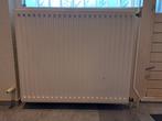 Radiator Type 32 80x96 cm, Ophalen, Gebruikt