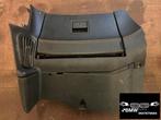 Dashboardkastje Bmw Z3, Gebruikt, -, -, Ophalen of Verzenden