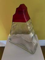 EVIAN   —. PAUL SMITH. —  2006. —. MOUNTAIN., Ophalen of Verzenden
