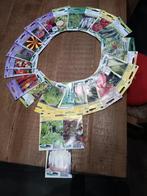 Diverse Tuinzaden Garden Seeds, Ophalen of Verzenden, Gehele jaar, Volle zon, Zaad