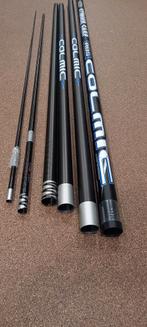 Colmic Stinger Carp 11,5mtr., Ophalen, Colmic, Nieuw, Vaste hengel