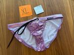 Mastore zwemslip, maat XL, Lila, Kleding | Heren, Ophalen of Verzenden, Maat 56/58 (XL), Paars, Zwemslip
