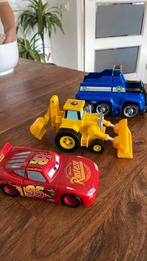 Stoere auto’s te koop, Ophalen, Zo goed als nieuw
