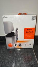 Vogel’s ringo tablet car pack, Ophalen of Verzenden, Nieuw