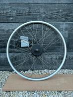 Nieuwe Enviolo City wielen - 28 inch, Ophalen, Zo goed als nieuw, Algemeen, Wiel