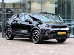 Opel Mokka 1.2 Turbo Ultimate Automaat | Navi / Camera / Cli, Auto's, Automaat, Gebruikt, 1199 cc, Alcantara