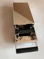 Joe Frex Uitkloplade - Koffie Accessoire., Witgoed en Apparatuur, Koffiemachine-accessoires, Ophalen, Gebruikt