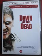 Dawn of the Dead (2004), Overige genres, Ophalen of Verzenden, Zo goed als nieuw, Vanaf 16 jaar