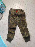 Nike sweatbroek maat L, Verzenden, Nieuw
