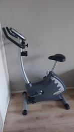 BH fitness hometrainer, Sport en Fitness, Fitnessapparatuur, Ophalen, Zo goed als nieuw, Metaal, Hometrainer
