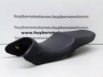 Zadel Origineel Suzuki GS500 GS 500, Motoren, Ophalen, Info@huybersmotoren.nl, Gebruikt, HM - Sale