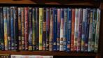 Walt Disney diverse films allemaal nieuw in verpakking /seal, Tekenfilm, Boxset, Ophalen of Verzenden, Nieuw in verpakking