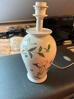 Stel schemerlampen, Huis en Inrichting, Lampen | Tafellampen, Ophalen of Verzenden, Zo goed als nieuw