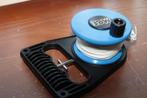 Engelse Wrak reel 30 mtr, Watersport en Boten, Duiken, Ophalen of Verzenden, Nieuw, Overige typen