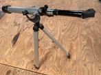 Erecting eyepiece telescope 1.5, Ophalen of Verzenden, Zo goed als nieuw, Minder dan 80 mm, Lenzentelescoop (refractor)
