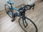 Frog bikes, Team Sky, 67 (24 inch), Fietsen en Brommers, Zo goed als nieuw, Ophalen