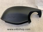 Buitenspiegelkap top vieuw  BMW X3 F25 oe 51167284808, Auto-onderdelen, Spiegels, Ophalen of Verzenden, Nieuw, BMW