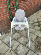 Kinderstoel  Ikea, Ophalen, Gebruikt, Overige typen