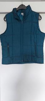 bodywarmer, Kleding | Dames, Ophalen, Zo goed als nieuw