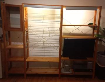 IKEA Ivar kast - afbeelding 2