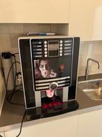 Koffieautomaat Pelican Rouge ook cappuccino + chocolademelk, Ophalen, Gebruikt, 10 kopjes of meer, Koffiemachine