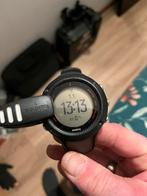 Suunto ambit 3, Ophalen of Verzenden, Zo goed als nieuw