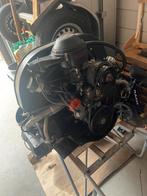 Vw kever bus motor kubel 181 t2 t1, Ophalen, Gebruikt, Volkswagen