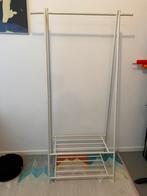 Kledingrek, Kleding | Dames, Kledingrekken, Ophalen, Gebruikt