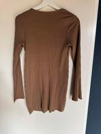5 tops zwangerschap only maternity, prénatal h&m, Kleding | Dames, Positiekleding, Ophalen of Verzenden, Gedragen, Zwart, Shirt of Top